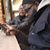 Andrew Akwete Mvemba's profile image