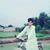 Ali Khosa's profile image
