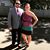 Stephanie Lecrenski's profile image