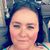 Christy Rook Newby's profile image