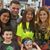 Denise Cafero's profile image