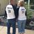 Nancy Smith-Sharkey's profile image
