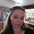 Amber Scheer's profile image