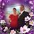 Misty Parker's profile image