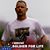 Vincent Corbett's profile image
