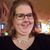 Melissa Osmon's profile image