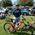Tracy Johnson's profile image