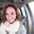 Amanda Smithberger's profile image