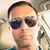 Danish Mirza's profile image