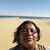 Maria Thompson's profile image
