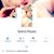 Ne Na's profile image