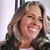 Kimber Carrisalez's profile image