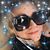 Analina Crosthwaite Crosthwaite's profile image