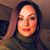 Jennifer Morales's profile image