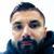 Ivan Villa's profile image