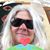 Cat Roberts's profile image