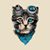 Heather Blazer's profile image