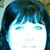 Penelope Bourque's profile image