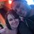 Teresa Dongoski's profile image