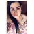 Diana Garcia's profile image