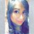 Kristal Lee's profile image