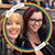Brooke Becco's profile image