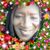 Mary Corley-Parker's profile image