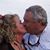 Katie Sloan Goggans's profile image