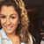 Allicia Antalosky's profile image
