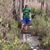 Charlie Sauter-Hunsberger's profile image