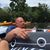 Brian Owczarzak's profile image