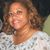 Sharelle Brown's profile image