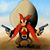 Mike Noble's profile image