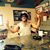 Andrew Joseph Dell'Olio Jr.'s profile image