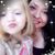 Dina Marquez Kromenacker's profile image