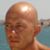 Ferdi Çınar's profile image