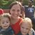 Brandi Snyder Talkington's profile image