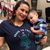 Tracy Embry's profile image