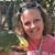 Maggie Flower Jungmann's profile image
