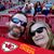Melissa Haslip's profile image