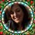 Ruth Gorelick's profile image
