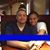 Luis L Marte's profile image