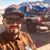 Jesse Delval's profile image