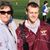 Carol Begley's profile image