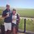 Ashley McFerron's profile image