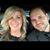 Alicia McIntosh's profile image