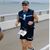 Jerry Mcbryde's profile image