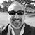 John P Montez's profile image