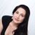 Roxane Assaf-Lynn's profile image