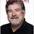 Allen Keith Hebert's profile image